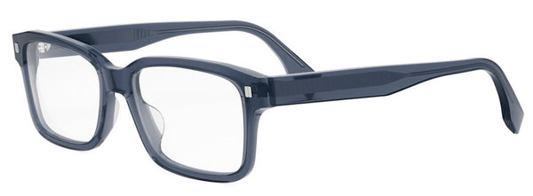 Окуляри для зору Fendi FE50030I
