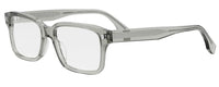 Korrektionsbrillen Fendi FE50030I