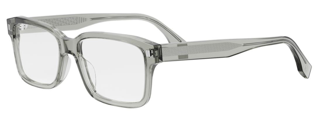Korrektionsbrillen Fendi FE50030I