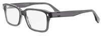 Korrektionsbrillen Fendi FE50030I