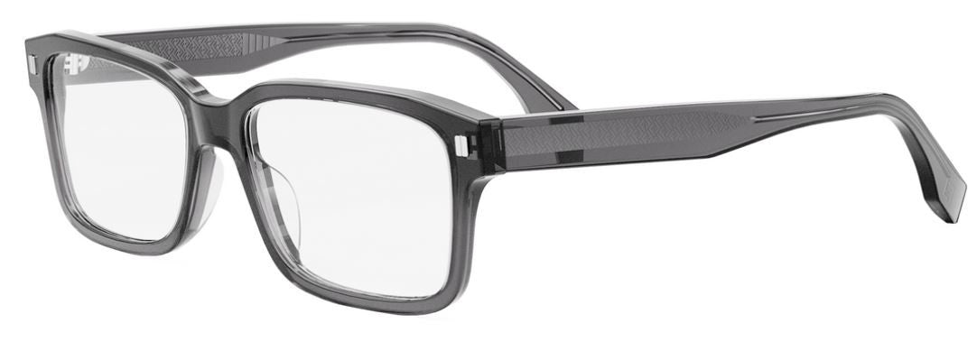 Korrektionsbrillen Fendi FE50030I