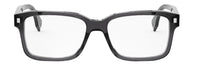 Korrektionsbrillen Fendi FE50030I