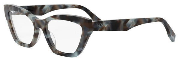 Fendi FE50067I Eyeglasses