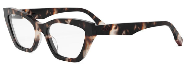 Fendi FE50067I Eyeglasses