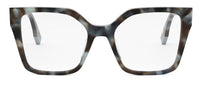 Коригувальні окуляри Fendi FENDI WAY FE50002I