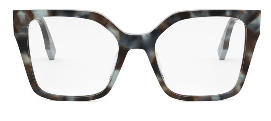 Коригувальні окуляри Fendi FENDI WAY FE50002I