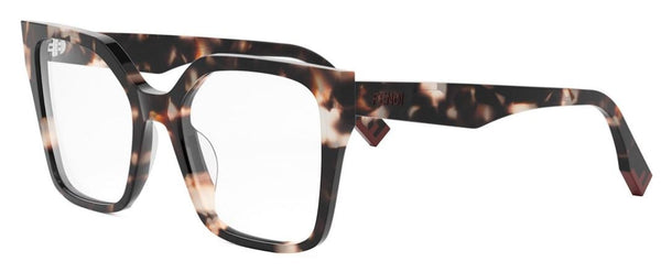 Fendi FENDI WAY FE50002I Prescription Glasses