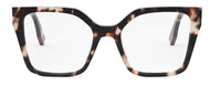 Коригувальні окуляри Fendi FENDI WAY FE50002I