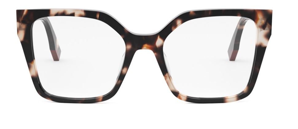 Коригувальні окуляри Fendi FENDI WAY FE50002I