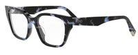 Brille Fendi FENDI WAY FE50001I