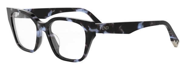 Occhiali da vista Fendi FENDI WAY FE50001I