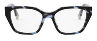 Brille Fendi FENDI WAY FE50001I