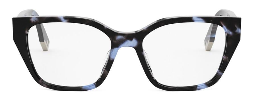 Brille Fendi FENDI WAY FE50001I
