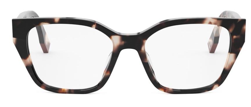 Brille Fendi FENDI WAY FE50001I