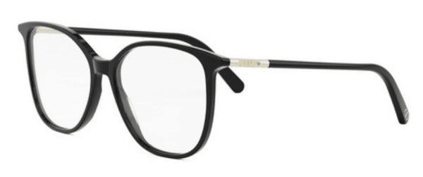 Korrektionsbrille DIOR Mini CD O B6I