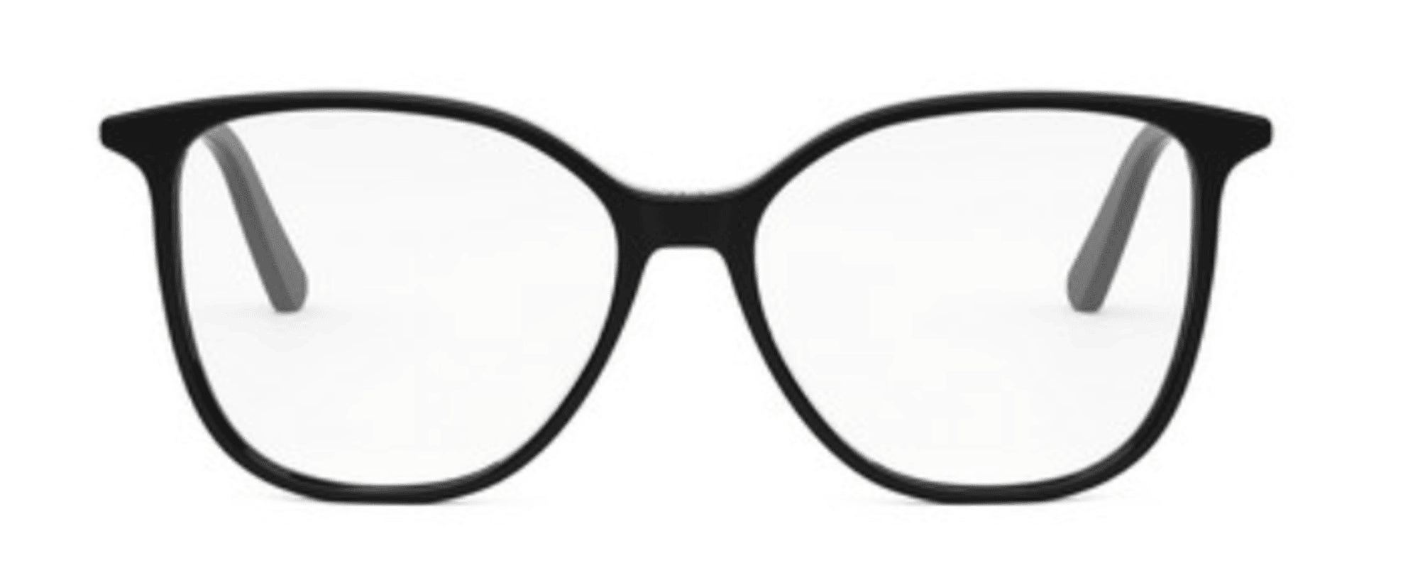 Lunettes de vue DIOR Mini CD O B6I
