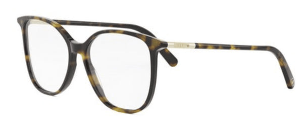 Korrektionsbrille DIOR Mini CD O B6I