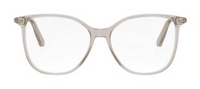 Lunettes de vue DIOR Mini CD O B6I