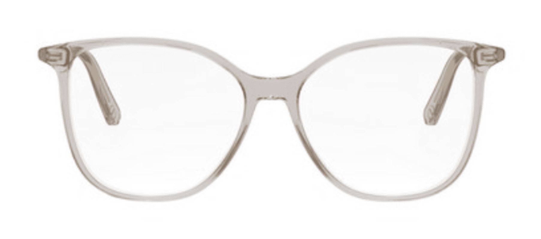 Lunettes de vue DIOR Mini CD O B6I