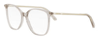 Lunettes de vue DIOR Mini CD O B6I