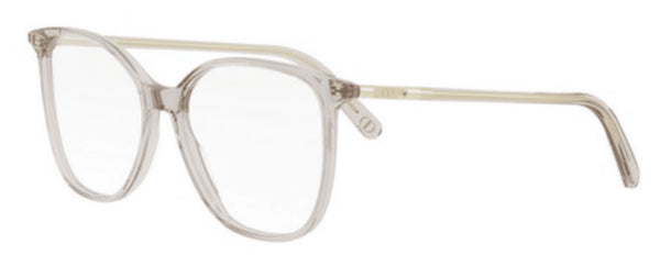 Korrektionsbrille DIOR Mini CD O B6I