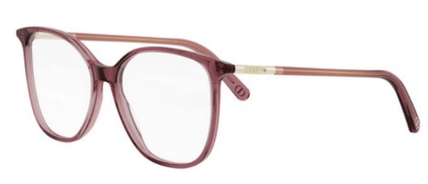 Korrektionsbrille DIOR Mini CD O B6I