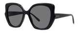 Gafas de Sol Loewe Fantasy Slim LW40133I