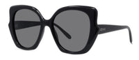 Sonnenbrille Loewe Fantasy Slim LW40133I
