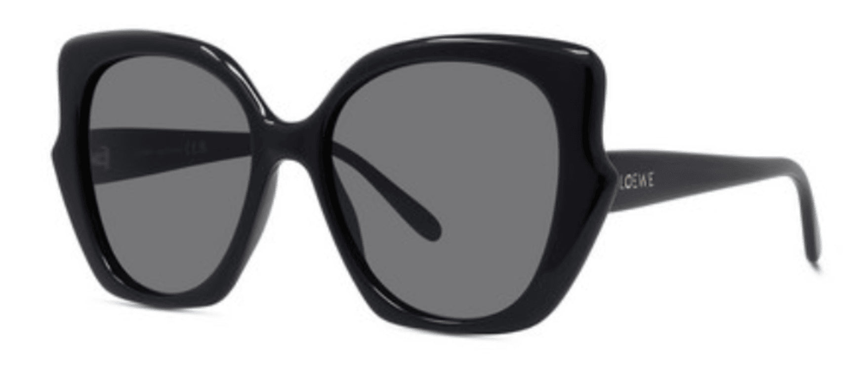 Sonnenbrille Loewe Fantasy Slim LW40133I