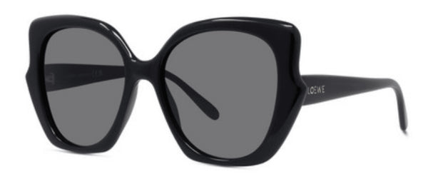 Sonnenbrille Loewe Fantasy Slim LW40133I