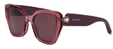 Gafas de Sol Bvlgari Serpenti BV40033I
