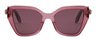 Óculos de Sol Bvlgari Serpenti BV40033I