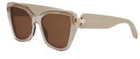 Óculos de Sol Bvlgari Serpenti BV40033I