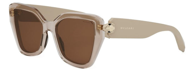 Zonnebril Bvlgari Serpenti BV40033I