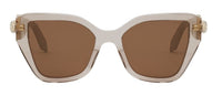 Óculos de Sol Bvlgari Serpenti BV40033I