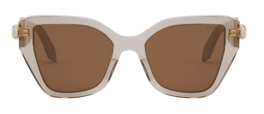 Óculos de Sol Bvlgari Serpenti BV40033I