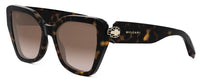 Óculos de Sol Bvlgari Serpenti BV40033I