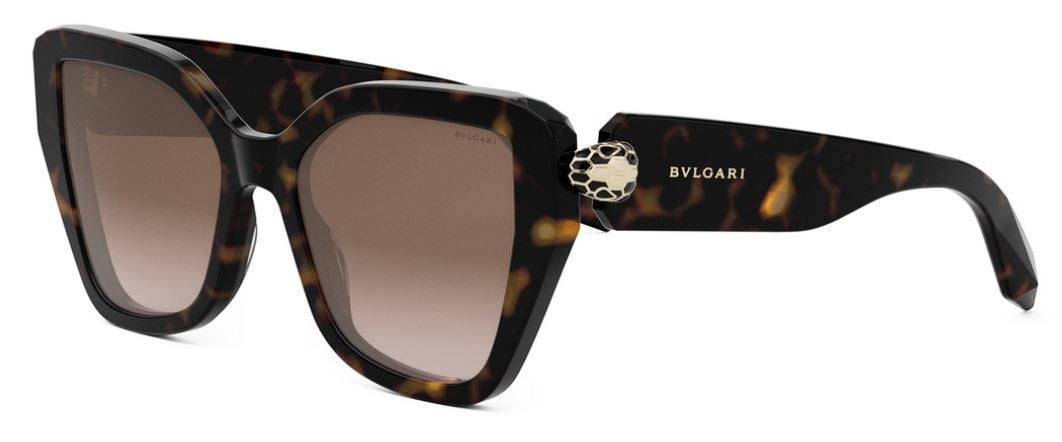 Óculos de Sol Bvlgari Serpenti BV40033I