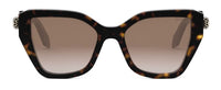 Óculos de Sol Bvlgari Serpenti BV40033I