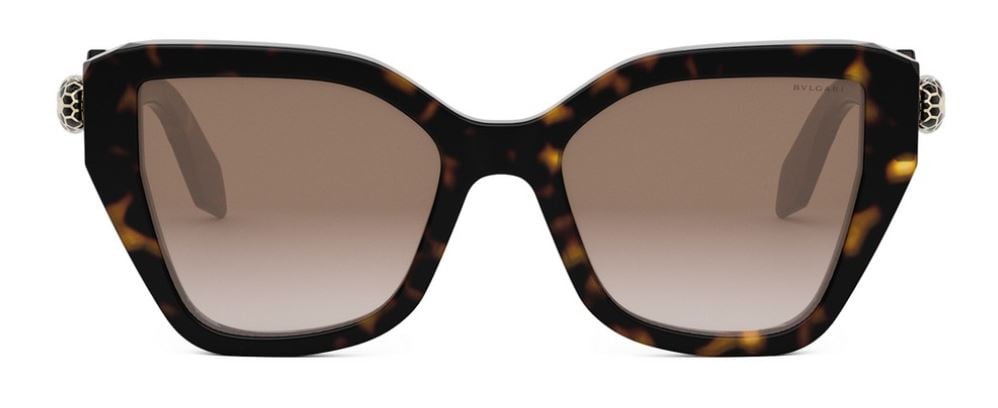 Óculos de Sol Bvlgari Serpenti BV40033I