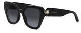 Gafas de Sol Bvlgari Serpenti BV40033I