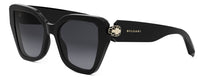 Óculos de Sol Bvlgari Serpenti BV40033I