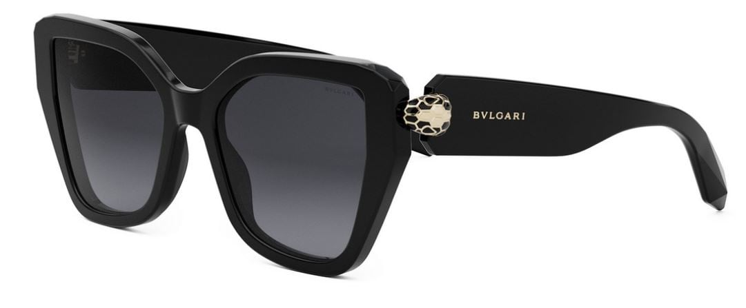 Óculos de Sol Bvlgari Serpenti BV40033I
