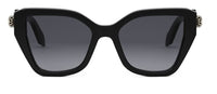 Óculos de Sol Bvlgari Serpenti BV40033I
