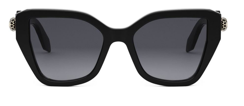 Óculos de Sol Bvlgari Serpenti BV40033I