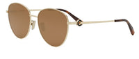 Óculos de Sol Bvlgari BV40036U