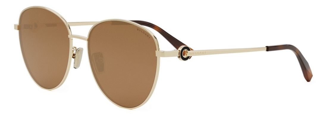 Óculos de Sol Bvlgari BV40036U
