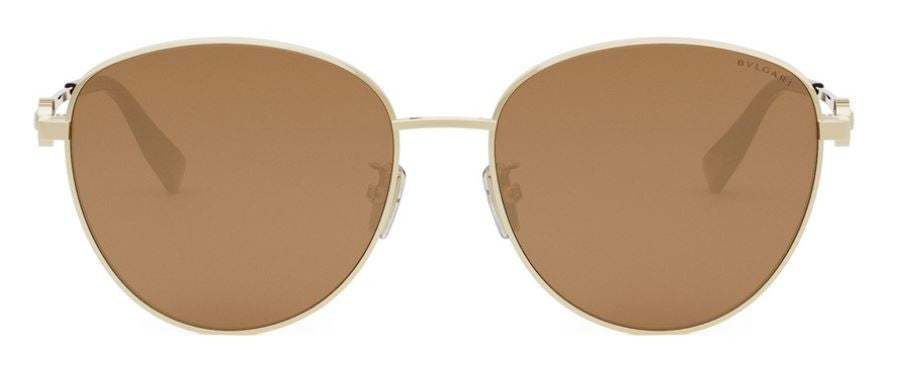Óculos de Sol Bvlgari BV40036U