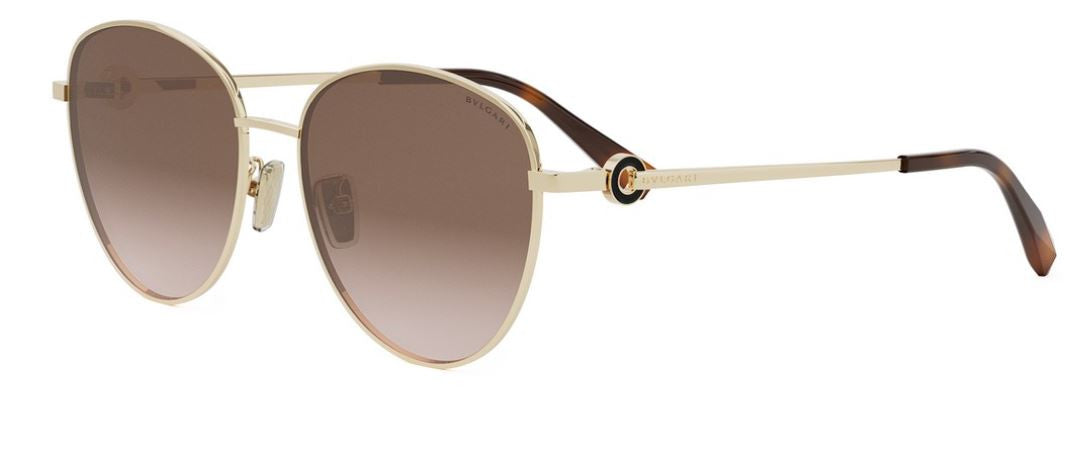 Óculos de Sol Bvlgari BV40036U