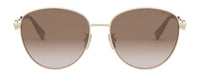 Óculos de Sol Bvlgari BV40036U